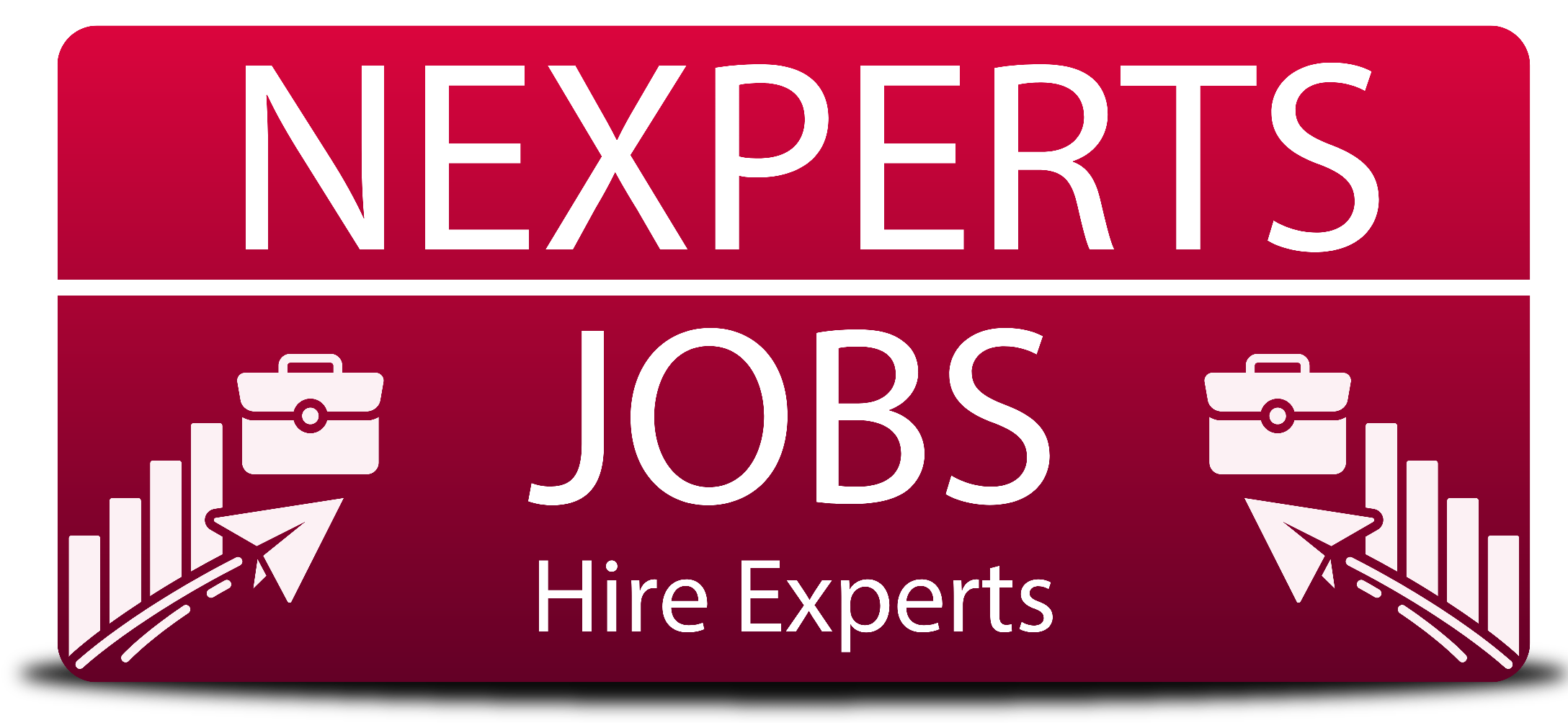 Nexperts Jobs